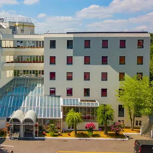 Cis Kellermann París