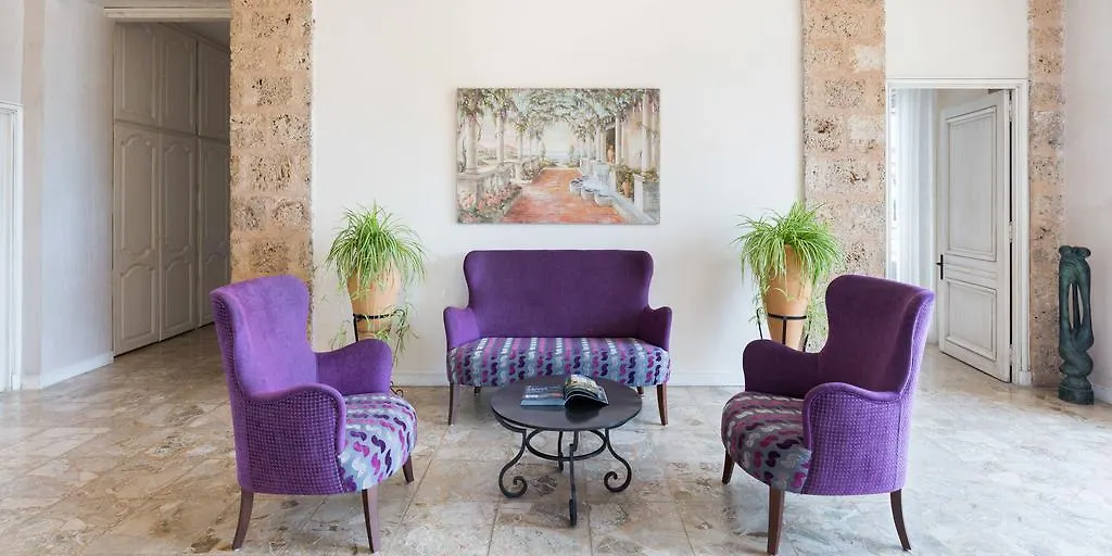La Bastide De Tourtour Hotel & Spa